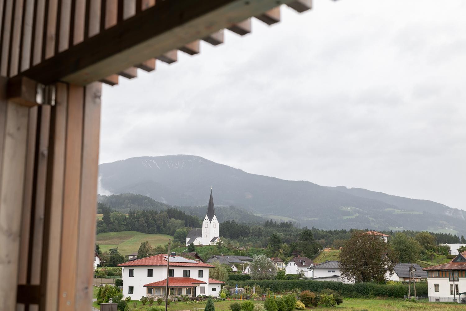 Hotel Restaurant Silberberg Wolfsberg Pokój zdjęcie