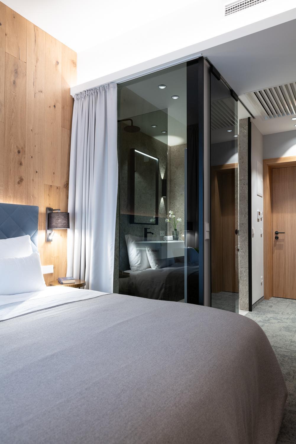 Hotel Restaurant Silberberg Wolfsberg Zewnętrze zdjęcie