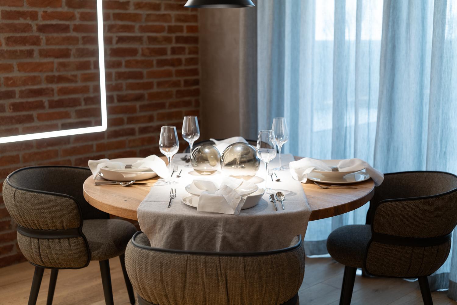 Hotel Restaurant Silberberg Wolfsberg Zewnętrze zdjęcie