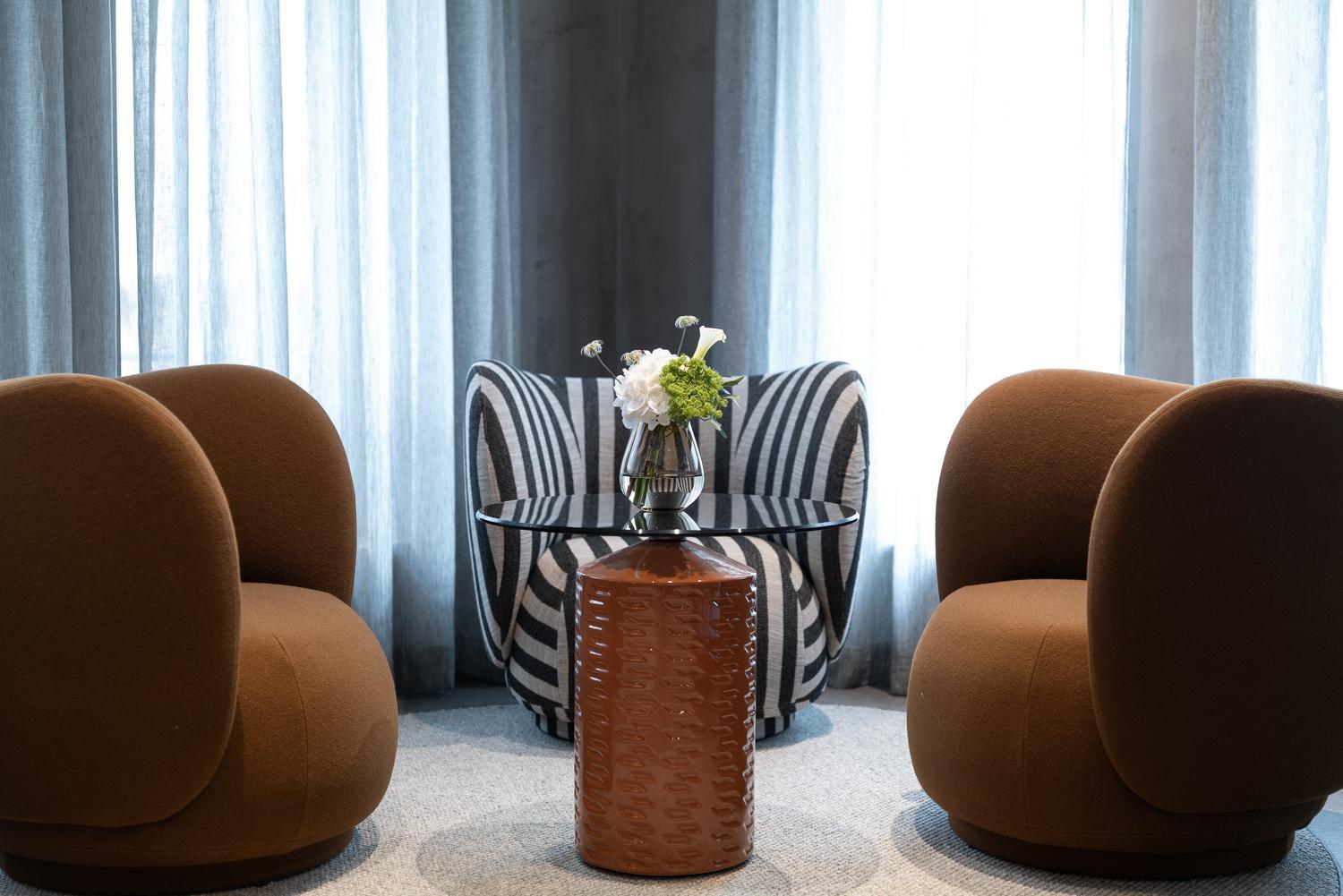 Hotel Restaurant Silberberg Wolfsberg Zewnętrze zdjęcie