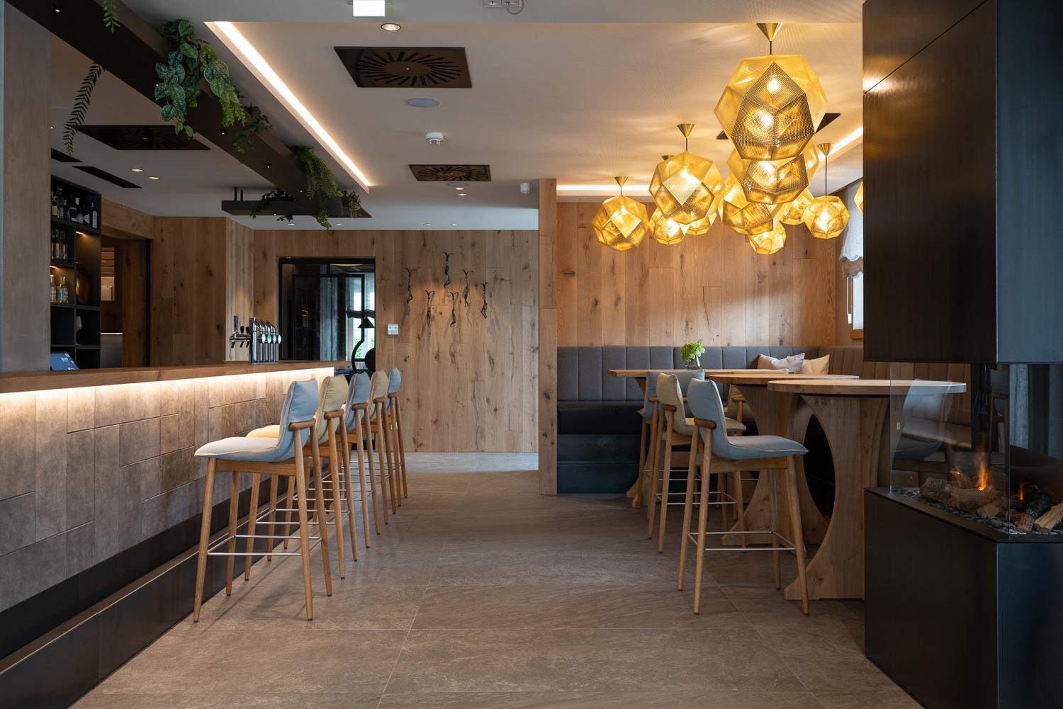 Hotel Restaurant Silberberg Wolfsberg Zewnętrze zdjęcie